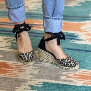 Castaner Carina Espadrilles